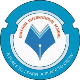 Daffodil International School 